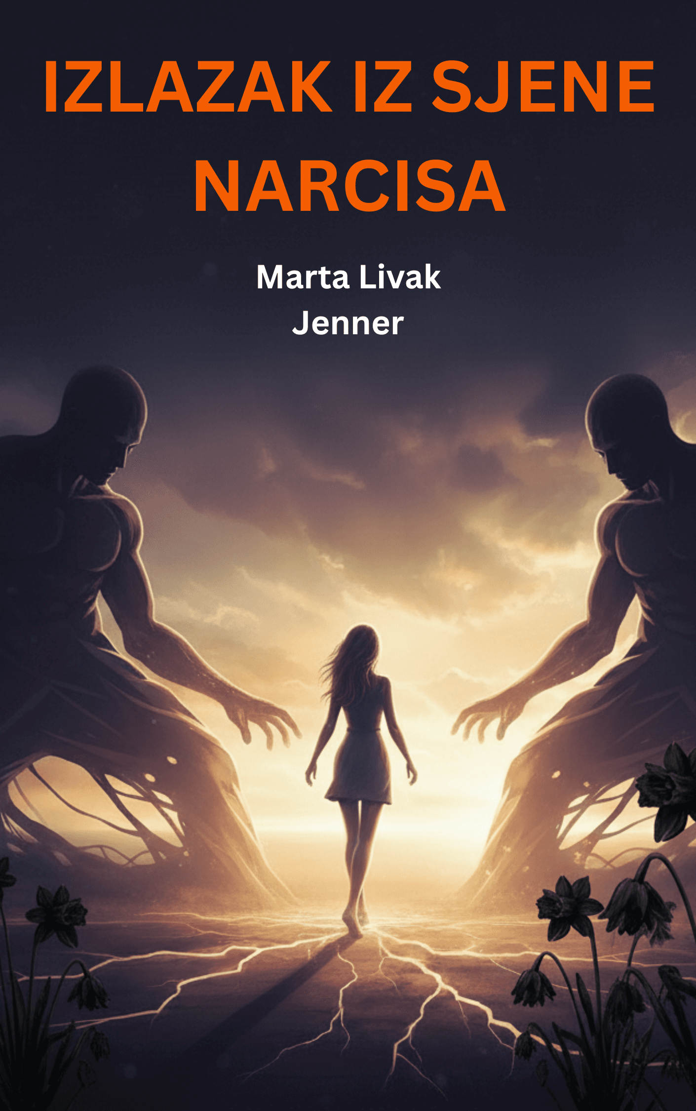 Izlazak iz Sjene Narcisa